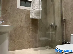 Huaxin Hotel - Image 4