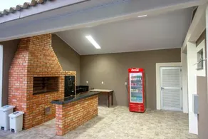 Boa Vista Plaza Hotel - Image 4