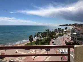 Cano Levante - Image 4