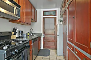 Prime 1BR Apt - Cullom F2 - Image 2