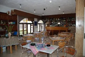 Bonis - Image 2