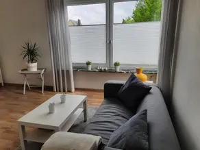 Ferienwohnung Lüdenstein - Image 5