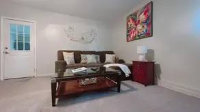 310 Priscilla Dr Apartment - Image 5