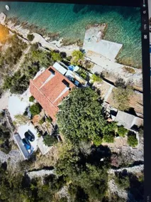 Spansa - Image 5