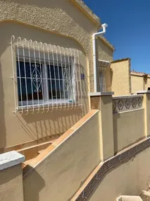 Maison Alicante Urb La Marina - Image 5