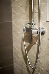 Apartman Slay - Image 5