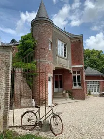 Domaine de Senercy - Image 3