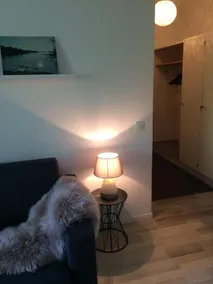 Casa Arctica Apartments - Image 5