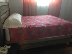 Tradewinds All Suite Hotel - Image 4