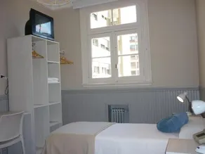 Hotel Du Helder - Image 3