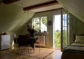 Hørhaven - Image 5
