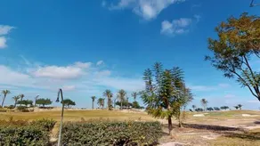 Casa Sue A Murcia Holiday Rentals Property - Image 3
