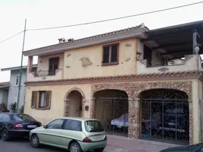 Casa Signorile - Image 3