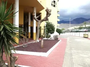 Apartment Las Americas Costa Adeje - Image 2