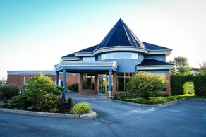 Auberge Albatros - Image 2