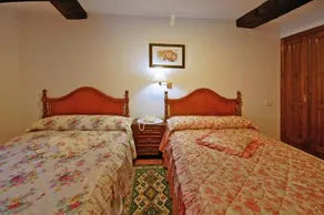 Casal De Drados - Image 4