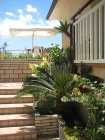 B&B La Falcia - Image 3