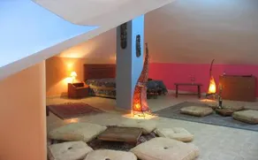 Athena Garden - Image 4