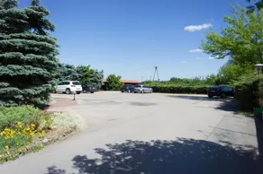 Kot Hotel - Image 2