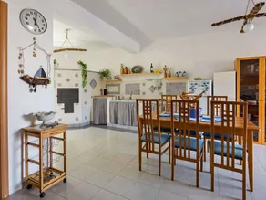 Bed & Breakfast Elisa - Image 5