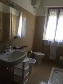 LA CALANDIVA DEL CONERO - Image 2