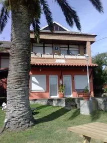 Hospedaje Loma Bonita - Image 3