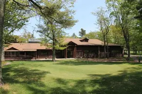 Keweenaw Mountain Lodge - Image 3