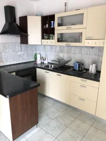 Pine Apartment - Image 4