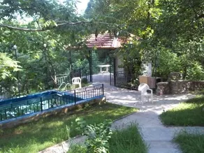 Holiday home in Tkhilnari - Image 2