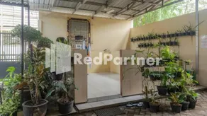 Vandhela Homestay by Reddoors - Image 5