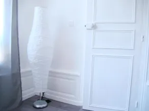 Bel Appartement Coeur De Ville - Image 2