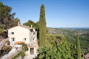 La Bastide O'nhora - Image 5