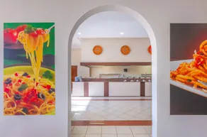 Kipriotis Hippocrates Hotel - Image 4