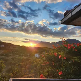 House Sunset View - Image 4