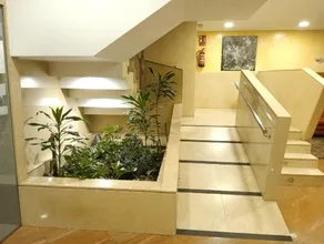 Hotel Vila do Alba - Image 3