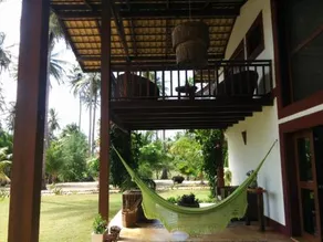 Casa de Temporada Muricis - Image 2