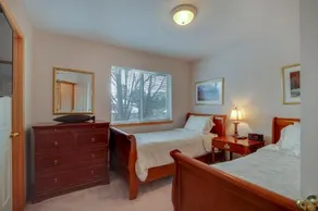 Luxurious Home in Eagle Crest Resort w/ Shared hot Tub, Pool & spa - Image 3