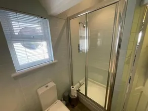 Oceanview Cottage - Image 4