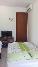 Zule Apartment - Image 4