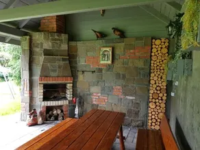 POD BRZEGIEM - Image 3