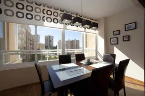 Apartamentos Kasa 25 - Oasis - Image 3