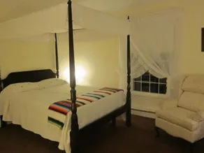 Summer's Country Inn - Image 2