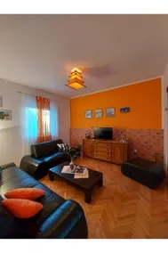 Apartment Positive Vibes - Image 3