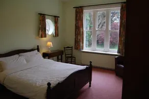 Ardtarmon House - Image 4
