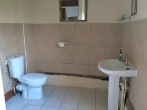 Warmans Barn House Hotel - Image 3