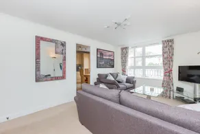 Atholl Brae - Royal Mile - Image 2
