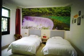 Future Hotel - Image 4