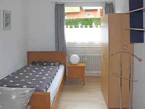 Apartment in Bodenwerder With Balcony - Image 3