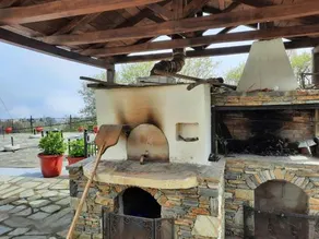 Byron Houses- Konaki - Image 3