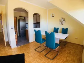 Ferienwohnung Schlossblick - Image 5